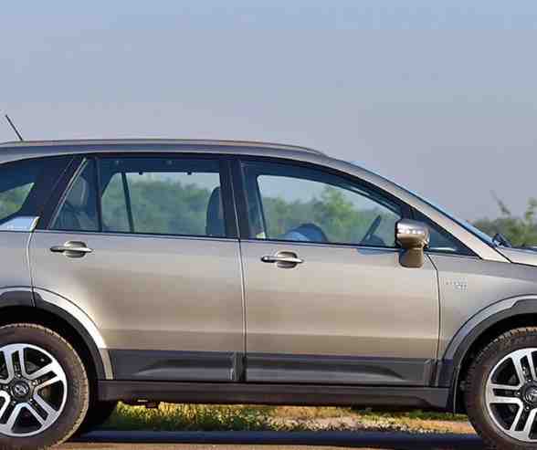 The Convenience and Benefits of Car Drive Rentals The Convenience and Benefits of Car Drive Rentals