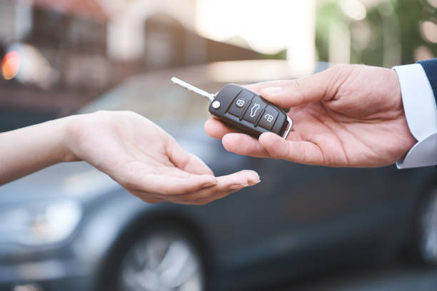Convenient Selfdrive Car Rental Services with Car Dekhen Convenient Selfdrive Car Rental Services with Car Dekhen