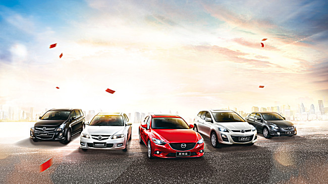 Self Driving Car Rental Near Me The Future of Convenient Transportation Self Driving Car Rental Near Me The Future of Convenient Transportation
