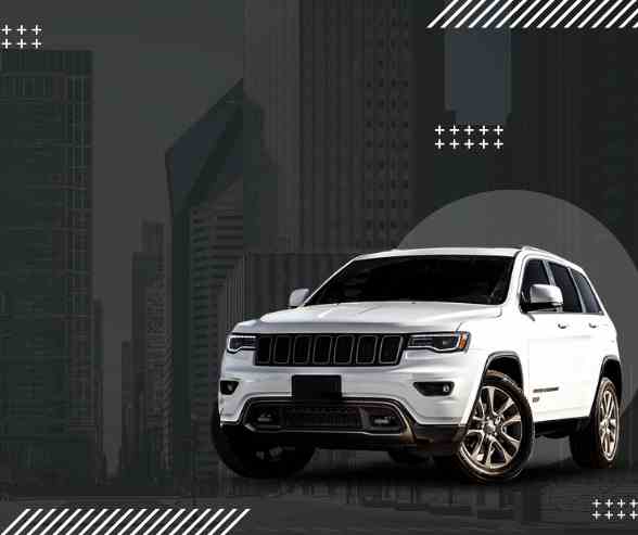 Guide to Self Drive Car Rental Noida Guide to Self Drive Car Rental Noida