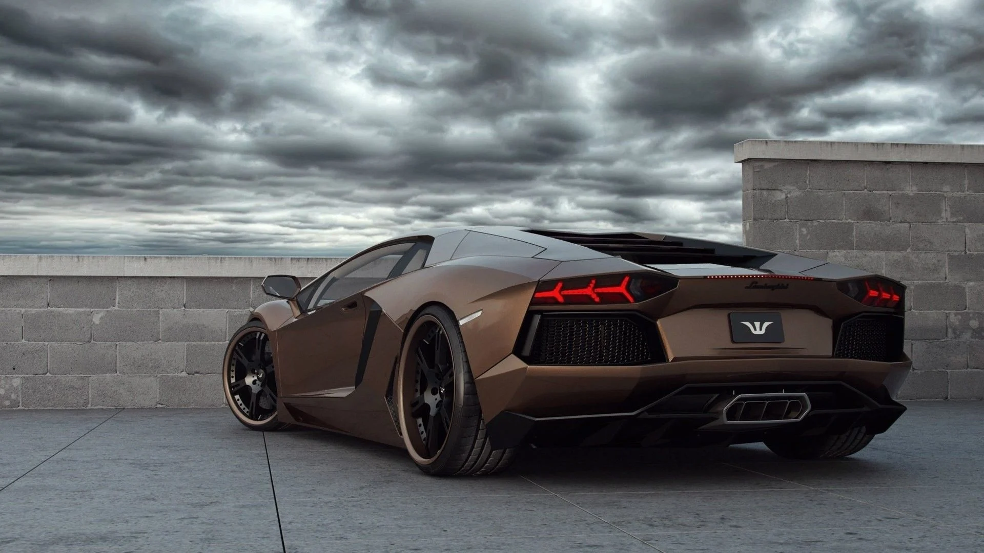 Choosing Rental Car for Your Road Trip Choosing Rental Car for Your Road Trip