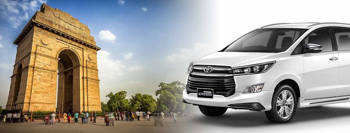 Explore the Best Car Rental Services in Delhi with Cardekhen Explore the Best Car Rental Services in Delhi with Cardekhen