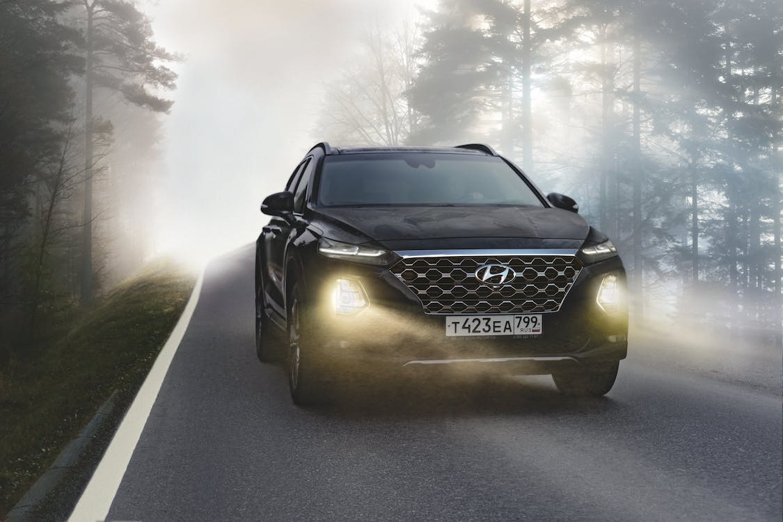Exploring the Convenience of Self Drive Car Rental Exploring the Convenience of Self Drive Car Rental