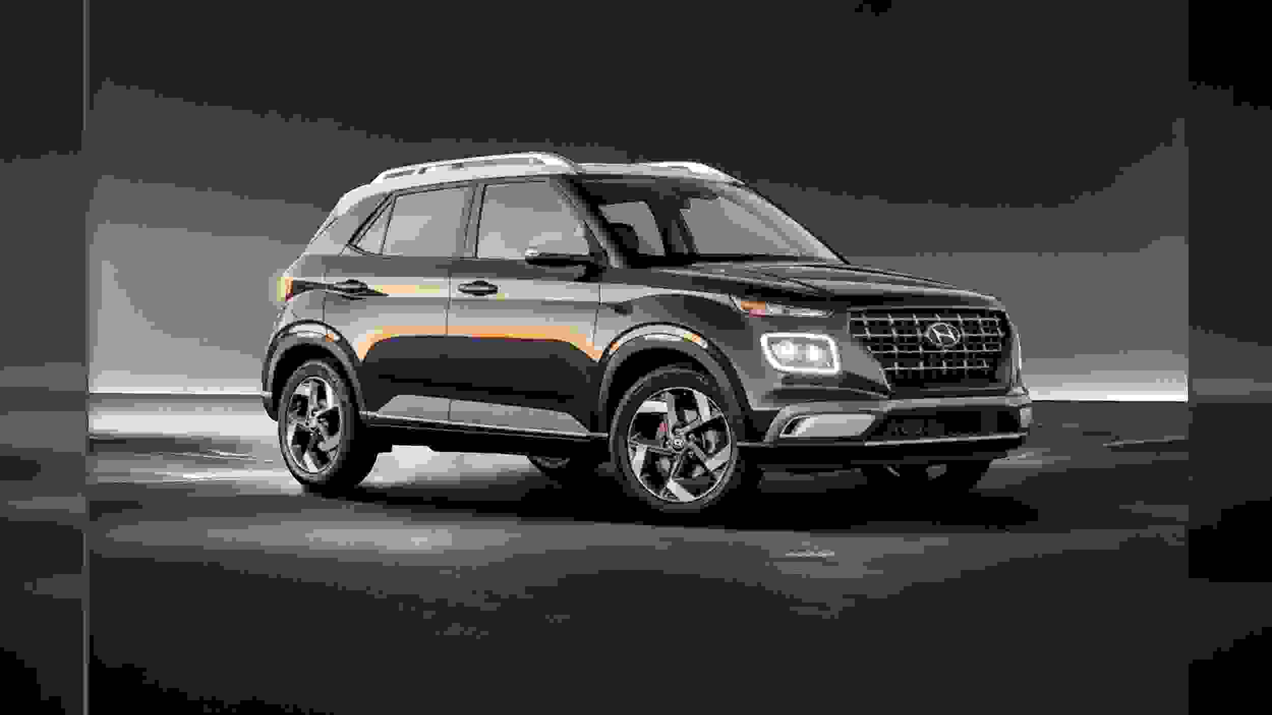 Unlock Convenience and Freedom with Cardekhen Booking Car Rental Made Easy Unlock Convenience and Freedom with Cardekhen Booking Car Rental Made Easy
