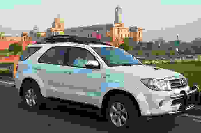 Exploring Car Rental Services in Delhi A Comprehensive Guide by Cardekhen Exploring Car Rental Services in Delhi A Comprehensive Guide by Cardekhen