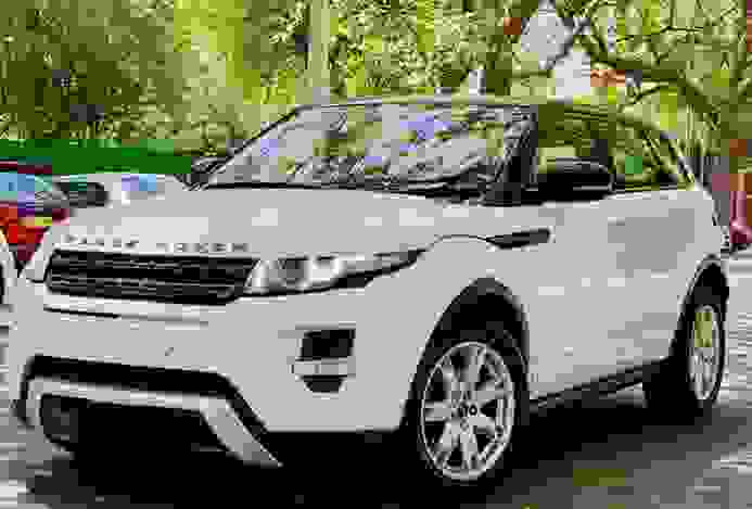 Affordable Car Rental Services Affordable Car Rental Services