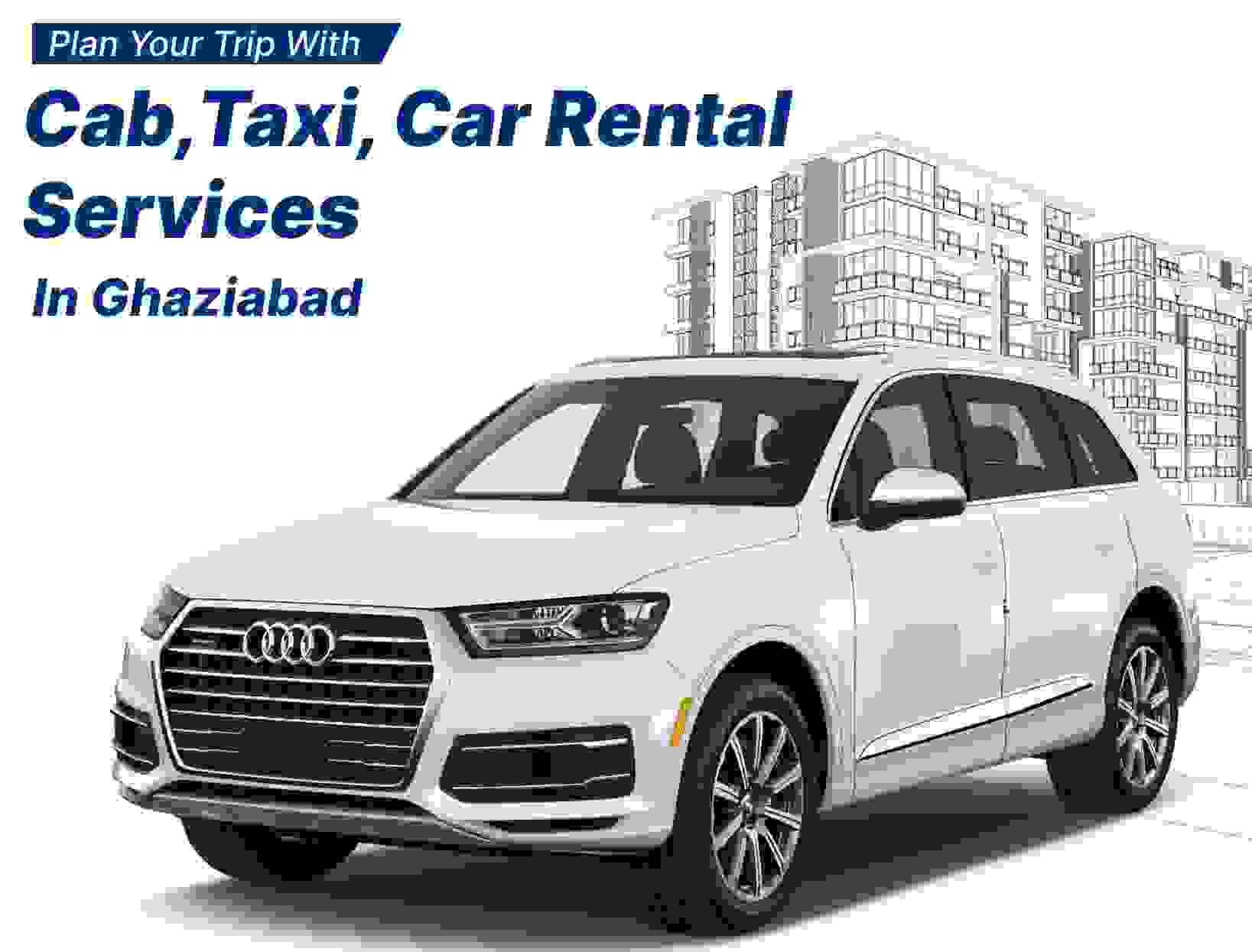 Convenient Rental Services in Ghaziabad Convenient Rental Services in Ghaziabad