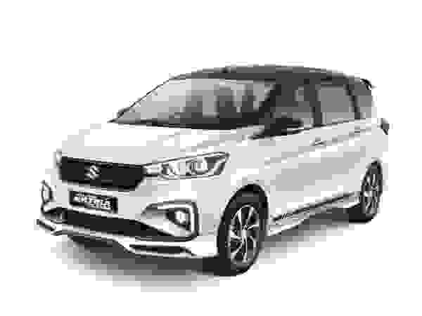 Your Go To Car Rental Service in Noida Your Go To Car Rental Service in Noida