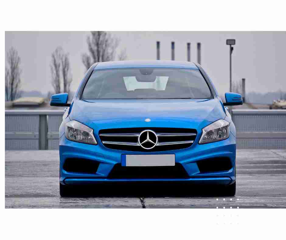 Discover Convenient Car Rental Services in Noida with Cardekhen Discover Convenient Car Rental Services in Noida with Cardekhen