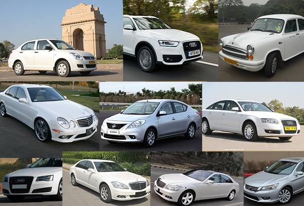 Exploring the Convenience of Self Car Rental in Delhi with Cardekhen Exploring the Convenience of Self Car Rental in Delhi with Cardekhen