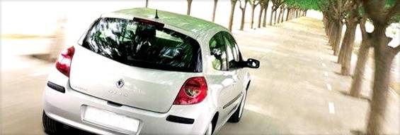 Your Ultimate Destination for car on rent in Delhi NCR Your Ultimate Destination for car on rent in Delhi NCR