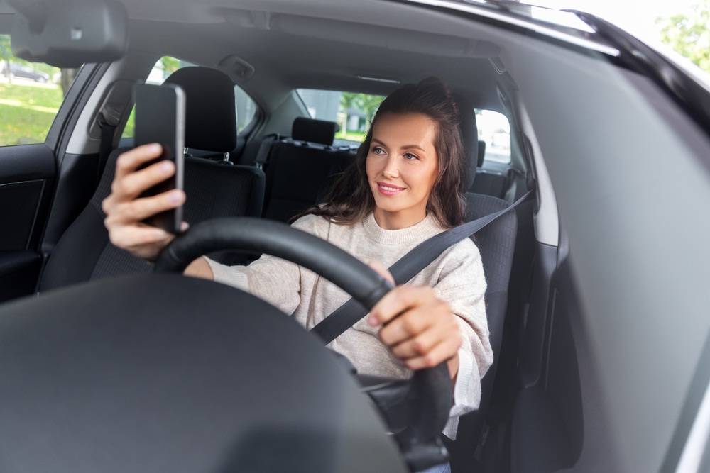 Unlocking the Freedom of Exploration Embracing Self Drive Car Rentals Unlocking the Freedom of Exploration Embracing Self Drive Car Rentals
