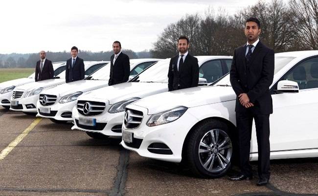Your Key to Affordable and Convenient Travel with Cardekhen Your Key to Affordable and Convenient Travel with Cardekhen