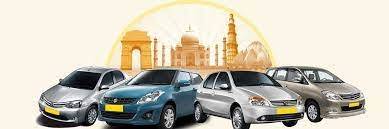 Discover the Best Rental Services in Ghaziabad with Cardekhen Discover the Best Rental Services in Ghaziabad with Cardekhen