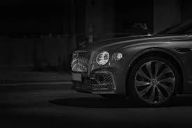 Discover the Freedom of Self Car Rental in Delhi with CarDekhen website Discover the Freedom of Self Car Rental in Delhi with CarDekhen website