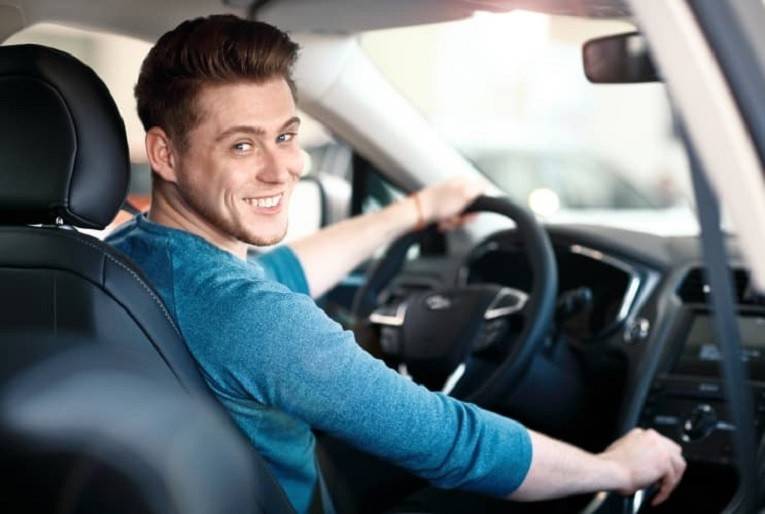 Book a Self Drive Car for Your Next Adventure Book a Self Drive Car for Your Next Adventure