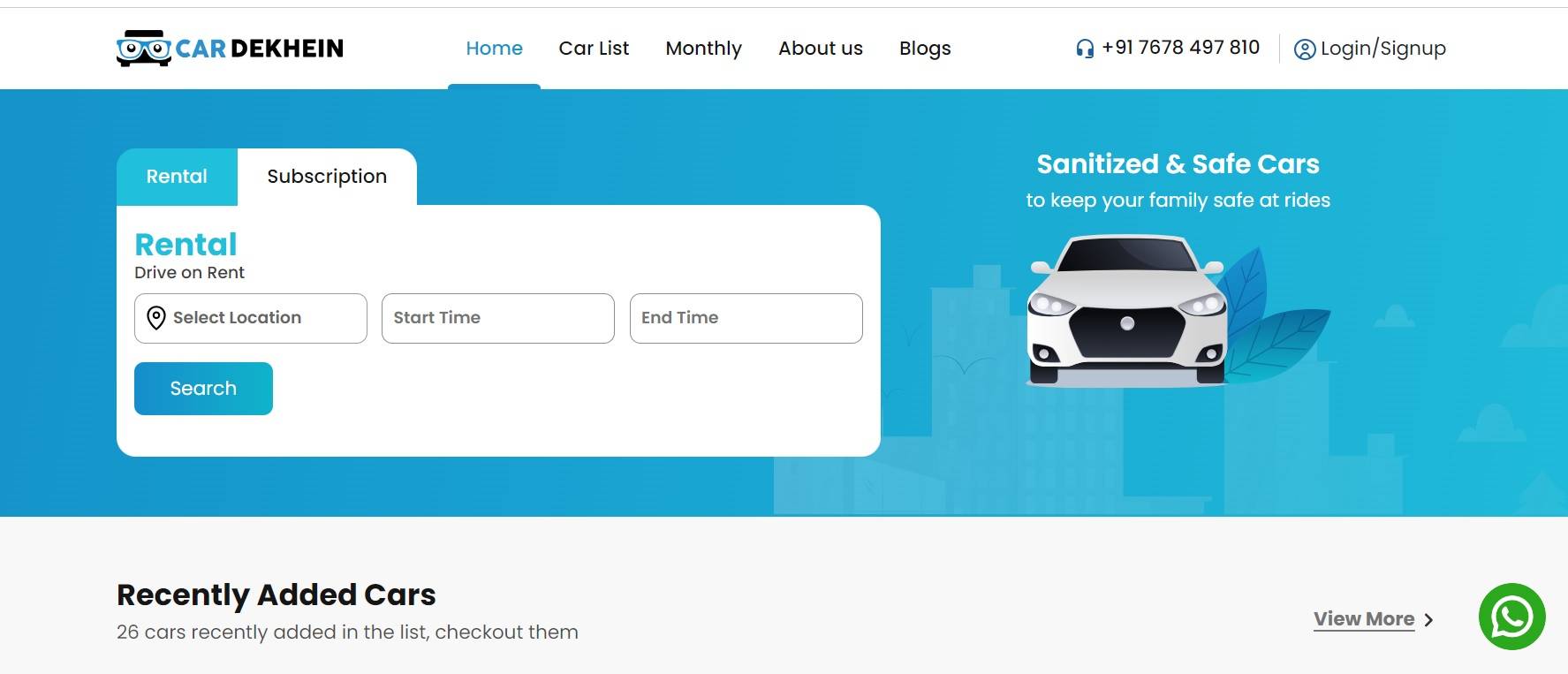 The Ultimate Guide to Renting a Car Tips and Benefits The Ultimate Guide to Renting a Car Tips and Benefits