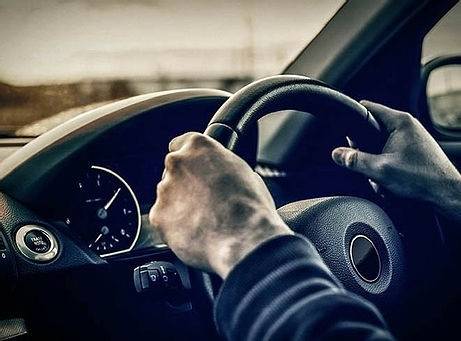 Explore Noida at Your Own Pace Rent a Car Without a Driver Explore Noida at Your Own Pace Rent a Car Without a Driver