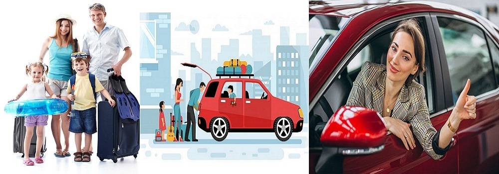 Exploring India at Your Own Pace with tours with Hourly Car Rental Exploring India at Your Own Pace with tours with Hourly Car Rental