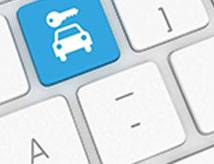 Everything You Need to Know About Cheap Car Rental in Cardekhen Everything You Need to Know About Cheap Car Rental in Cardekhen