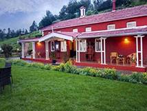 The best Niligiri resorts for your Niligiri vacation The best Niligiri resorts for your Niligiri vacation